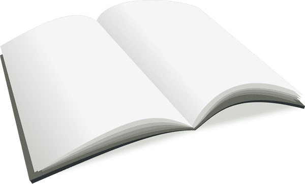 Guest Book