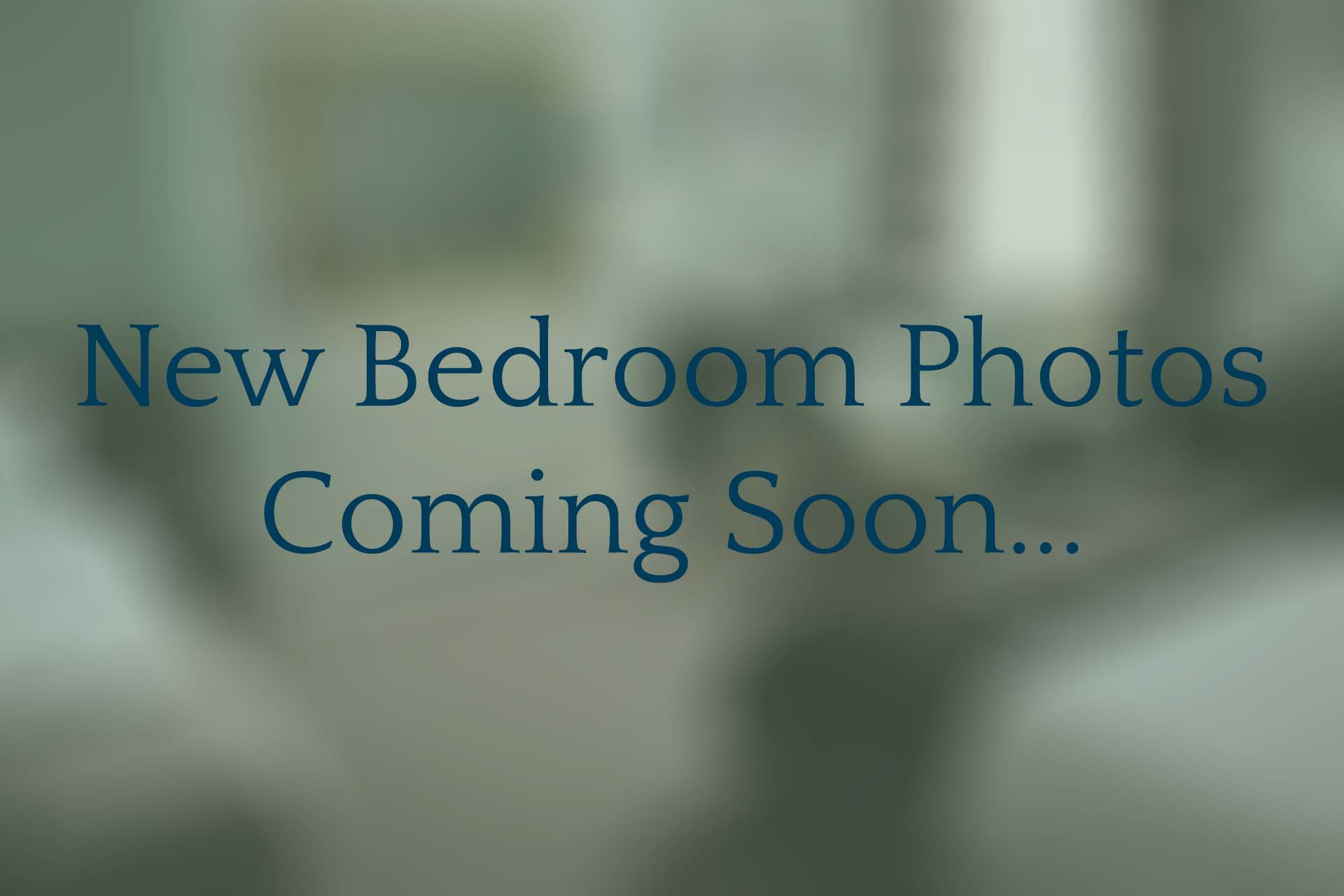 Gallery The Hazeldene Guest House Selby