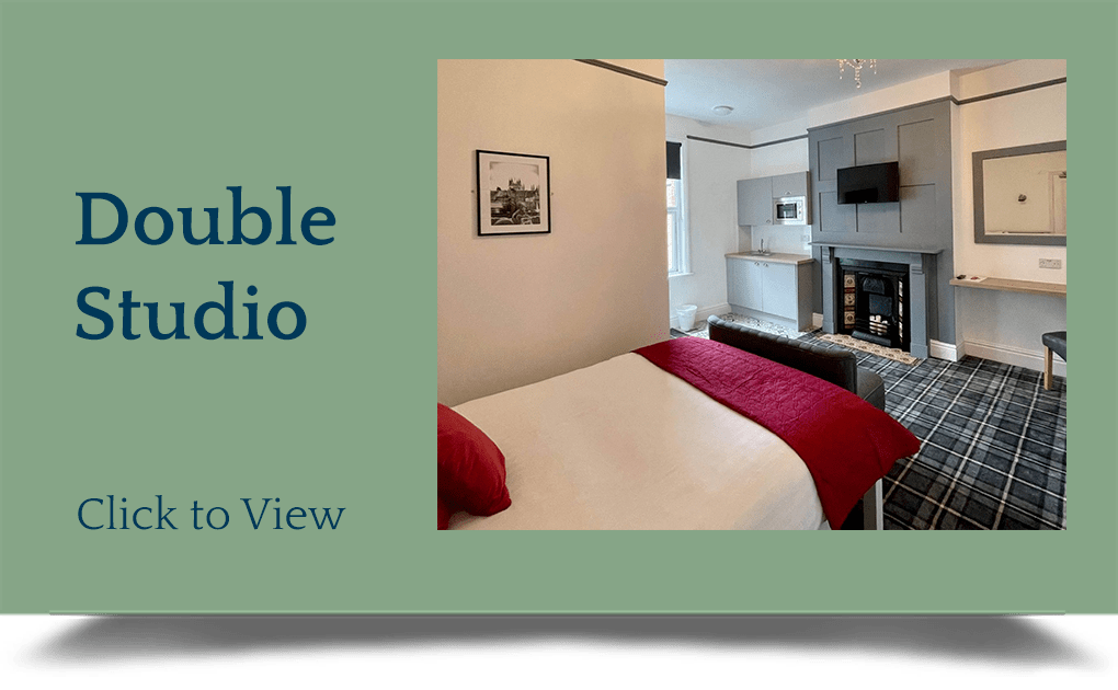 Double Studio