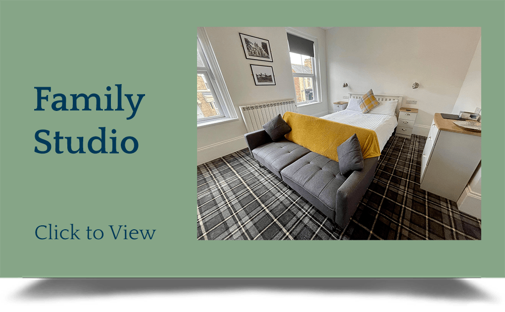 Family Studio